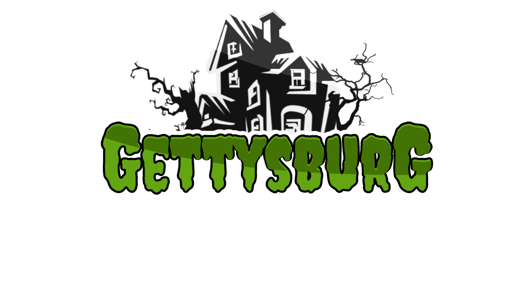 Gettysburg Museum of Haunted Objects
