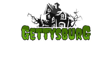 Gettysburg Museum of Haunted Objects